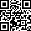 https://khabaronline.ir/xnk23