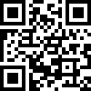 https://khabaronline.ir/xdkW4
