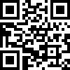 https://khabaronline.ir/xk25y
