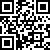 https://khabaronline.ir/xh53W