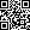 https://khabaronline.ir/xj2Ff