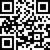 https://khabaronline.ir/x6QYn