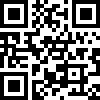 https://khabaronline.ir/xkJ6F