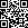 https://khabaronline.ir/xhkD7