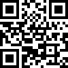 https://khabaronline.ir/xjyRZ