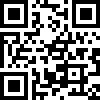 https://khabaronline.ir/x5QNh