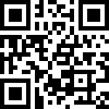 https://khabaronline.ir/xWdr