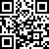 https://khabaronline.ir/x4mPv