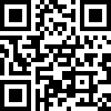 https://khabaronline.ir/xmgbp