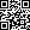 https://khabaronline.ir/x4NNC