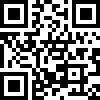 https://khabaronline.ir/xhSRX