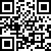 https://khabaronline.ir/xfww8