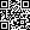 https://khabaronline.ir/xnvKs
