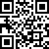 https://khabaronline.ir/xqnhZ