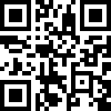 https://khabaronline.ir/xfJFd