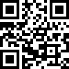 https://khabaronline.ir/xdWXV