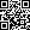 https://khabaronline.ir/xpJLn