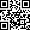 https://khabaronline.ir/xmSPY