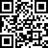 https://khabaronline.ir/xdXm5