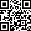 https://khabaronline.ir/xgG2j