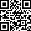 https://khabaronline.ir/xjZJ7