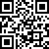 https://khabaronline.ir/x8sBs