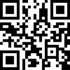 https://khabaronline.ir/xy3H
