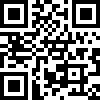 https://khabaronline.ir/xnzRY