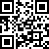 https://khabaronline.ir/x7TtR