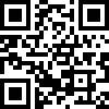 https://khabaronline.ir/xdGm4