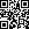 https://khabaronline.ir/x8F8J