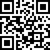 https://khabaronline.ir/xpY6