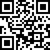 https://khabaronline.ir/xfH3r