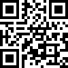 https://khabaronline.ir/xnVpP