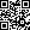 https://khabaronline.ir/xfkMD