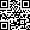 https://khabaronline.ir/xhfcL