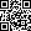 https://khabaronline.ir/x3LHt
