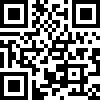 https://khabaronline.ir/xpxvV