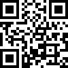 https://khabaronline.ir/xpqXc