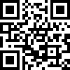https://khabaronline.ir/xhGdb