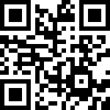 https://khabaronline.ir/xfRmh