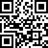 https://khabaronline.ir/xgPVr