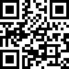 https://khabaronline.ir/x6wQq