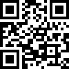 https://khabaronline.ir/xgPKs