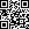 https://khabaronline.ir/x3P4s