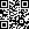 https://khabaronline.ir/x48kn