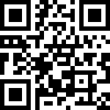 https://khabaronline.ir/xhLYt
