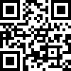 https://khabaronline.ir/xgWCg