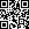 https://khabaronline.ir/xgLcH
