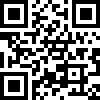 https://khabaronline.ir/xn7X9
